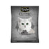 Kit Cat Classic Clump Cat Litter -10L (Charcoal)