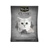 Kit Cat Classic Clump Cat Litter - 10L (Charcoal)