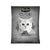 Kit Cat Classic Clump Cat Litter - 10L (Charcoal) - The Pets Club