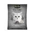 Kit Cat Classic Clump Cat Litter - 10L (Charcoal)