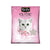 Kit Cat Classic Clump Cat Litter -10L (Cherry Blossom) - The Pets Club