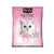 Kit Cat Classic Clump Cat Litter - 10L (Cherry Blossom) - The Pets Club