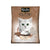 Kit Cat Classic Clump Cat Litter - 10L (Coffee) - The Pets Club