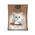 Kit Cat Classic Clump Cat Litter - 10L (Coffee)