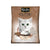 Kit Cat Classic Clump Cat Litter -10L (Coffee) - The Pets Club