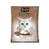 Kit Cat Classic Clump Cat Litter -10L (Coffee)