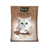Kit Cat Classic Clump Cat Litter - 10L (Coffee)
