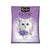Kit Cat Classic Clump Cat Litter - 10L (Lavender) - The Pets Club