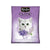 Kit Cat Classic Clump Cat Litter -10L (Lavender) - The Pets Club