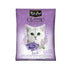 Kit Cat Classic Clump Cat Litter -10L (Lavender)
