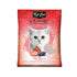 Kit Cat Classic Clump Cat Litter -10L (Mix Berries)