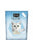 Kit Cat Classic Crystal Cat Litter - 5L - The Pets Club