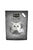 Kit Cat Classic Crystal Cat Litter - 5L - The Pets Club