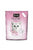 Kit Cat Classic Crystal Cat Litter - 5L - The Pets Club