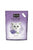 Kit Cat Classic Crystal Cat Litter - 5L - The Pets Club