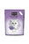 Kit Cat Classic Crystal Cat Litter - 5L - The Pets Club