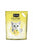 Kit Cat Classic Crystal Cat Litter - 5L - The Pets Club