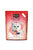 Kit Cat Classic Crystal Cat Litter - 5L - The Pets Club