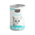 Kit Cat Complete Cuisine Chicken In Broth - 3x150g - The Pets Club