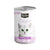 Kit Cat Complete Cuisine Chicken In Broth - 3x150g - The Pets Club