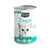 Kit Cat Complete Cuisine Tuna In Broth - 3x150g - The Pets Club