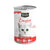 Kit Cat Complete Cuisine Tuna In Broth - 3x150g - The Pets Club