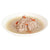 Kit Cat Complete Cuisine Tuna In Broth - 3x150g - The Pets Club