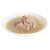 Kit Cat Complete Cuisine Tuna In Broth - 3x150g - The Pets Club