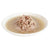 Kit Cat Complete Cuisine Tuna In Broth - 3x150g - The Pets Club