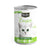 Kit Cat Complete Cuisine Tuna In Broth - 3x150g - The Pets Club
