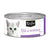 Kit Cat Deboned Tuna Toppers Wet Cat Food -6x80g - The Pets Club