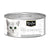 Kit Cat Deboned Tuna Toppers Wet Cat Food -6x80g - The Pets Club