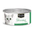 Kit Cat Deboned Tuna Toppers Wet Cat Food -6x80g - The Pets Club