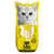 Kit Cat Fillet Fresh Cat Treat - The Pets Club