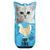 Kit Cat Fillet Fresh Cat Treat - The Pets Club