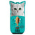 Kit Cat Fillet Fresh Cat Treat - The Pets Club