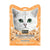 Kit Cat Freezebites Cat Treat - 15g - The Pets Club