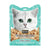 Kit Cat Freezebites Foie Gras (Duck Liver) Cat Treat - 20g - The Pets Club