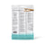 Kit Cat Grain Free Cat Stick Treat - 3x15g - The Pets Club