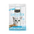 Kit Cat Grain Free Cat Stick Treat - 3x15g - The Pets Club