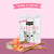 Kit Cat Grain Free Cat Stick Treat - 3x15g - The Pets Club