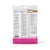 Kit Cat Grain Free Cat Stick Treat - 3x15g - The Pets Club