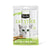 Kit Cat Grain Free Cat Stick Treat - 3x15g - The Pets Club