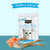 Kit Cat Grain Free Cat Stick Treat - 3x15g - The Pets Club