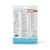Kit Cat Grain Free Cat Stick Treat - 3x15g - The Pets Club