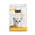 Kit Cat Grain Free Cat Stick Treat - 3x15g - The Pets Club