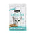 Kit Cat Grain Free Cat Stick Treat - 3x15g - The Pets Club