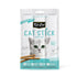 Kit Cat Grain Free Cat Stick Treat - 3x15g