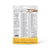 Kit Cat Grain Free Cat Stick Treat - 3x15g - The Pets Club