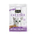 Kit Cat Grain Free Cat Stick Treat - 3x15g - The Pets Club